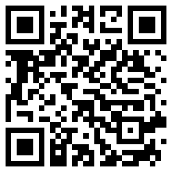 Ungespielt QR Code