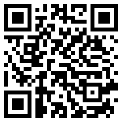 titaniumboy2007 QR Code