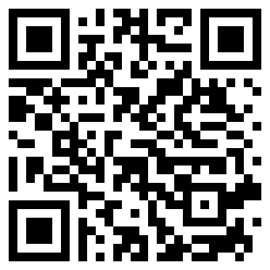 Destroyerblock QR Code