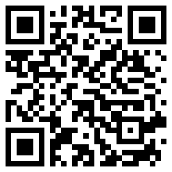 Saitone QR Code