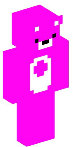 Minecraft Skin #155824