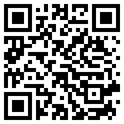 Angory_Tom QR Code