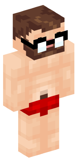 Angory_Tom Minecraft Skin Preview on Minecraft.Co.Com