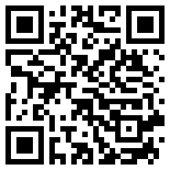 Angle2007 QR Code