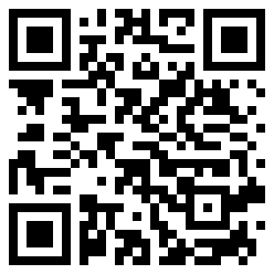 reallyhotsteak QR Code
