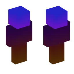 Minecraft Skin #155833