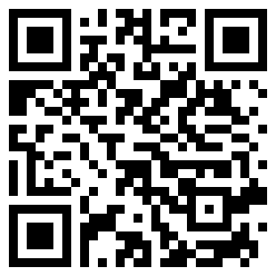 MrXlebyshek QR Code
