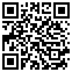 itsfundi QR Code