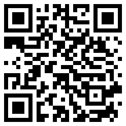 ATSUKKI QR Code