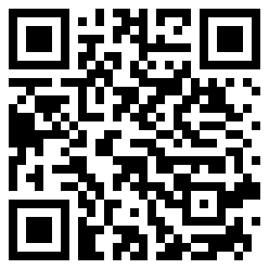 bastiaan27 QR Code