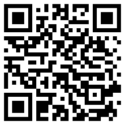 hasvik QR Code