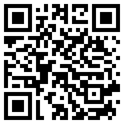 A1 QR Code