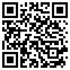 Foxxy QR Code