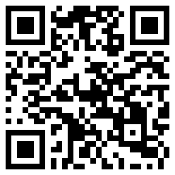 mango QR Code
