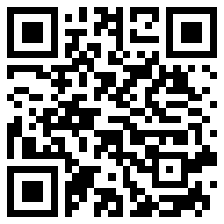 GrafHasenzahn QR Code