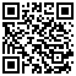 BaconIsCool QR Code