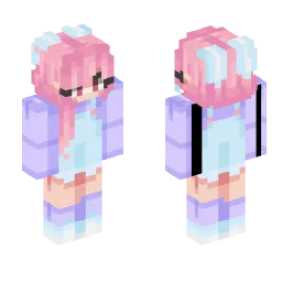 Minecraft Skin #155864