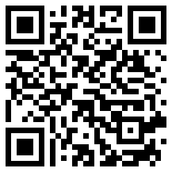 carsontheking99 QR Code