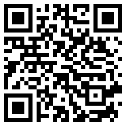 splet QR Code