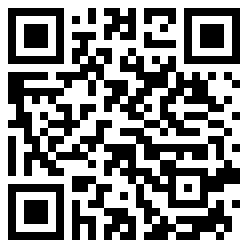 _B0B_100 QR Code