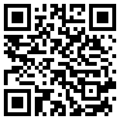 Jez QR Code