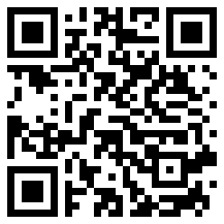 domeHD01 QR Code