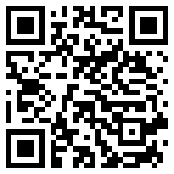 Xxnerokidxx QR Code