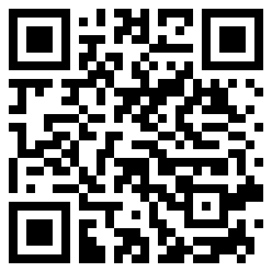 PremierMC QR Code