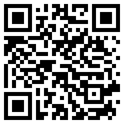 HDStrawberryDude QR Code