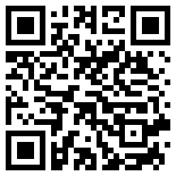 AllZombie343 QR Code