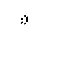 Minecraft Skin #155889