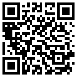 3oclock QR Code