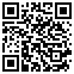 2th QR Code
