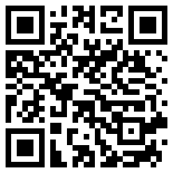 foxy12 QR Code
