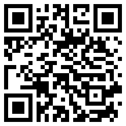 Meyanaise QR Code