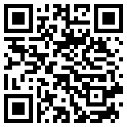 Francksix QR Code