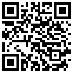 firestriker QR Code