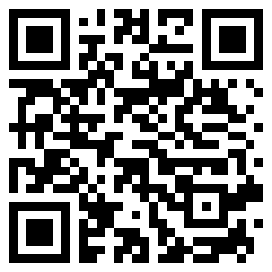 naenaebeans QR Code