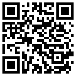 _kislu QR Code