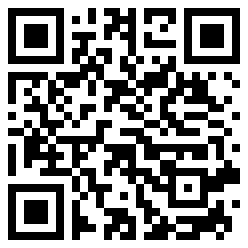 mittens1278 QR Code