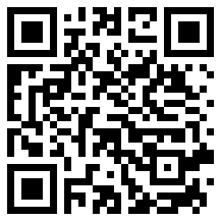 rosestorm22 QR Code
