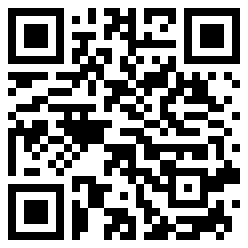 Kaczka QR Code