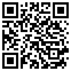 Kabuto QR Code