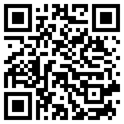 WickyGollum QR Code