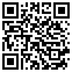 gothikinq QR Code