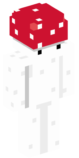 Minecraft Skin #155939