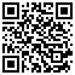 Sh1tty QR Code