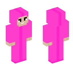 Minecraft Skin #155947