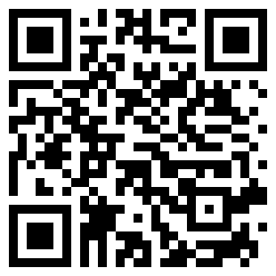 19Fifty QR Code