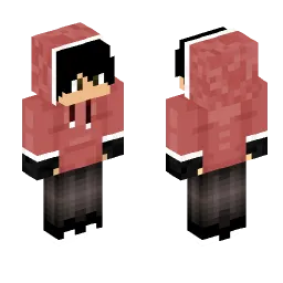 Minecraft Skin #155949